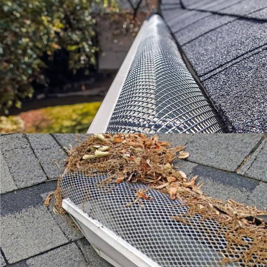All Photos for Landmark Gutters in Port St. Lucie, FL