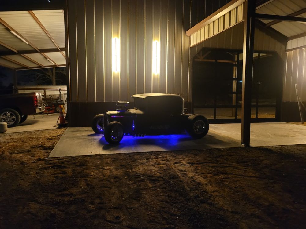 All Photos for Integrity Construction  in Azle, Texas