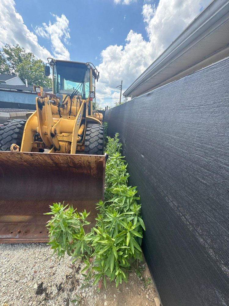 All Photos for Park Place Property Maintenance in Essex County, NJ