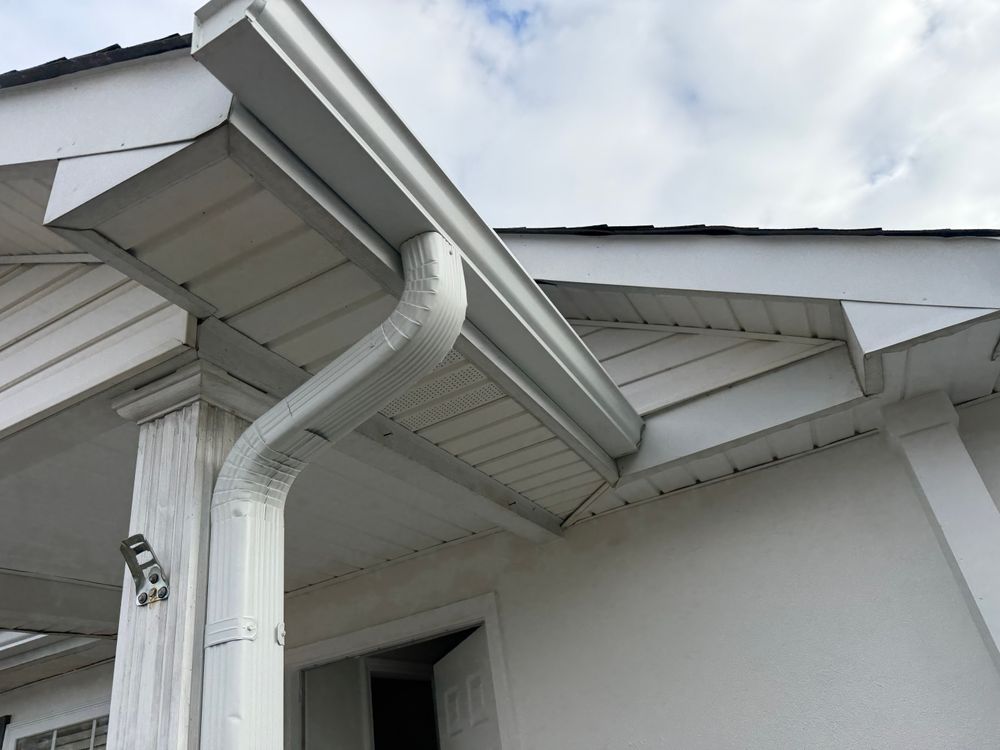 All Photos for Hometown Roofing in Greenwood, SC