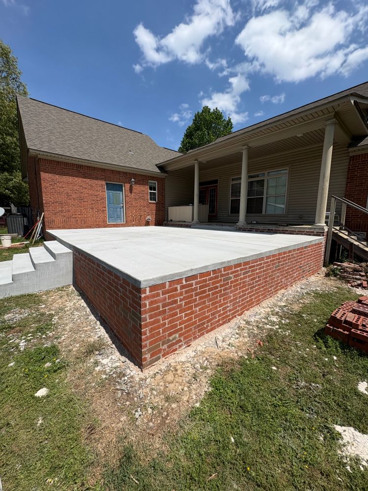All Photos for Felts Solutions in Little Rock, AR