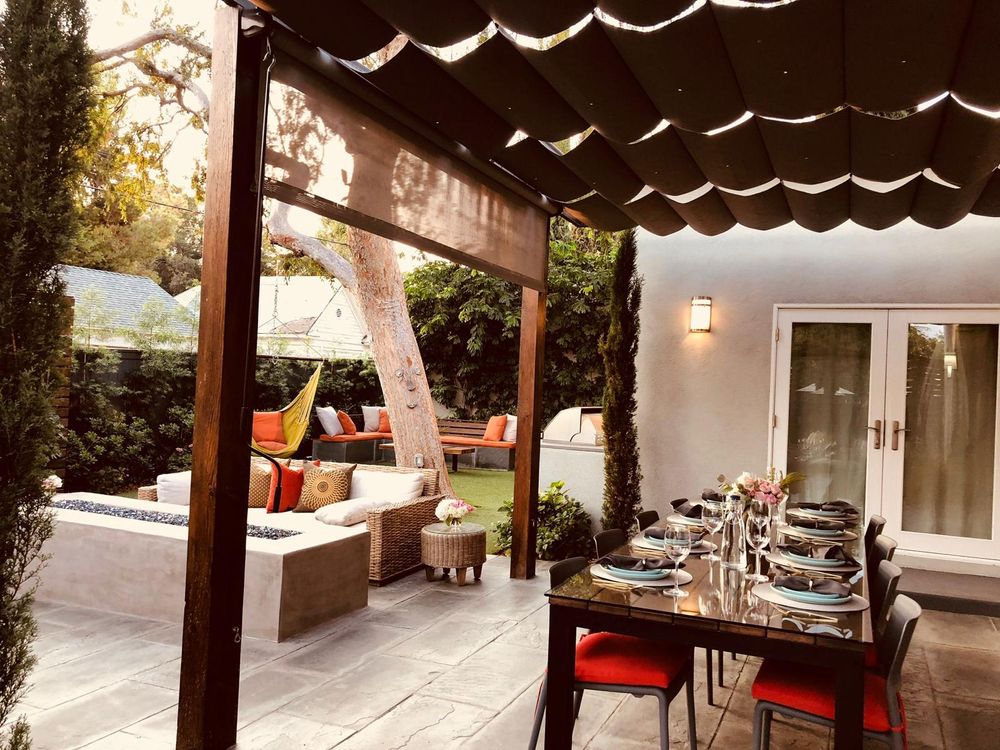 All Photos for JS Landscaping Colorado in Denver, CO