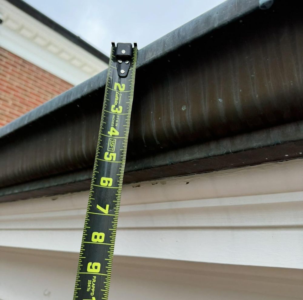 All Photos for Pine State Contracting Inc in Spartanburg County, SC