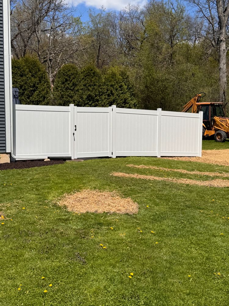 All Photos for H&L Lawn Care LLC in Twin Lakes, WI