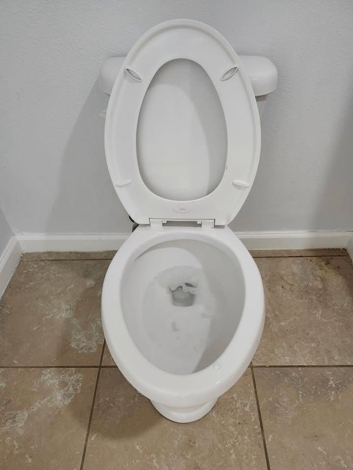 All Photos for Space Coast Property Maintenance and Management LLC in Brevard County, FL