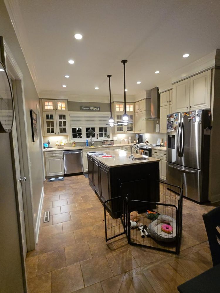 All Photos for One and Done LLC in Locust Grove, VA