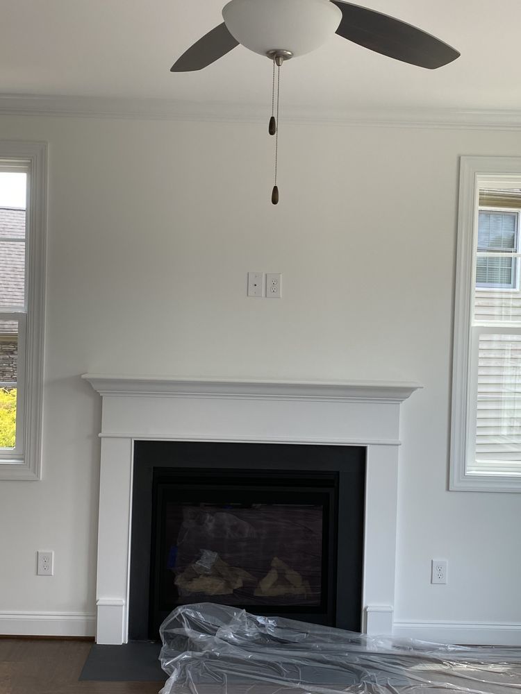 All Photos for AMA Renovation LLC in Charlotte, NC