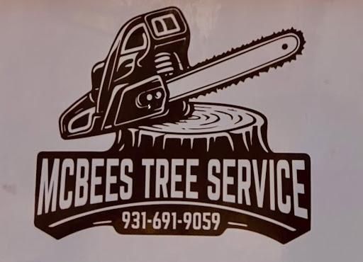 All Photos for McBee’s Tree Service in Sewanee, TN