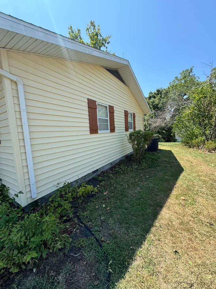 All Photos for Handyman on Demand in Kimberling City, MO