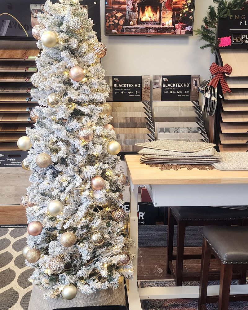 All Photos for Cut a Rug Flooring in Lake Orion, MI