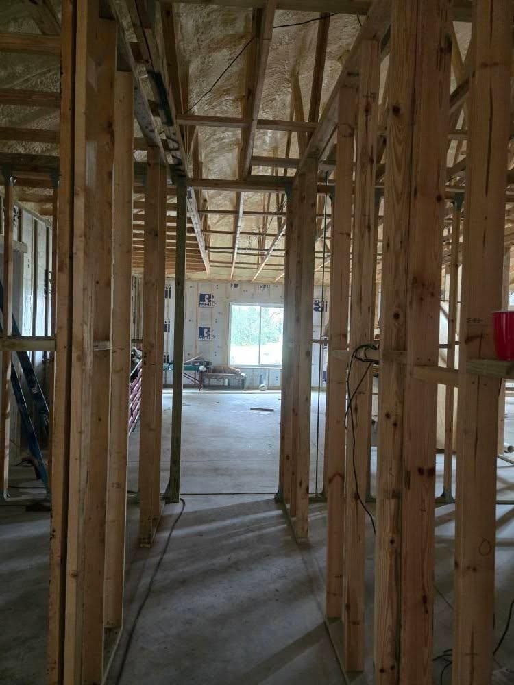 All Photos for AIO Electrical Services, LLC in Titusville, FL