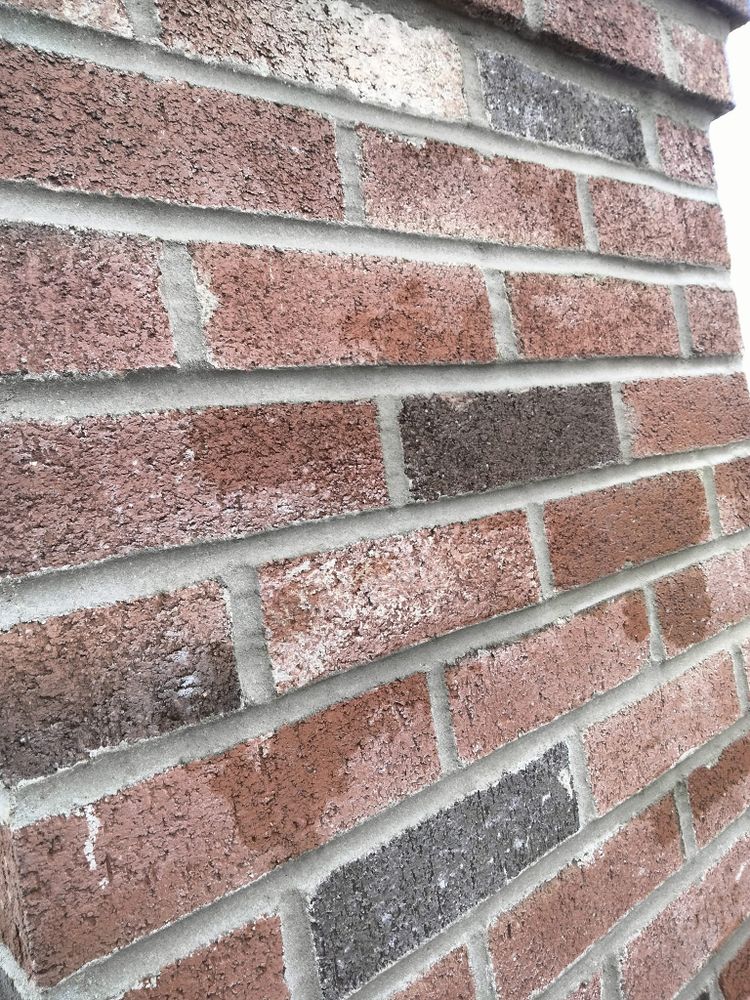 All Photos for Chaban Masonry in Athol, MA