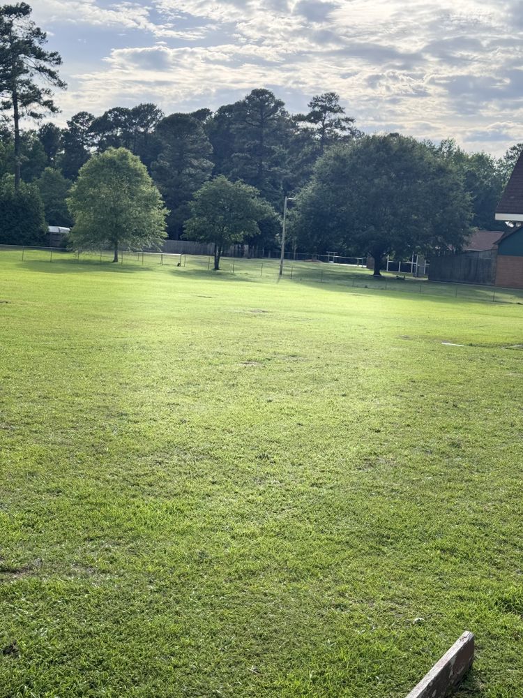 All Photos for Trinity Landscapes  in Lumberton, NC