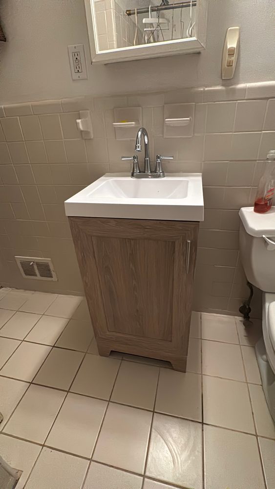 All Photos for Sanchez Paint Pros in Frederick, MD