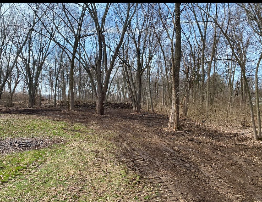 All Photos for Home Perfection LLC in Brick Township, NJ