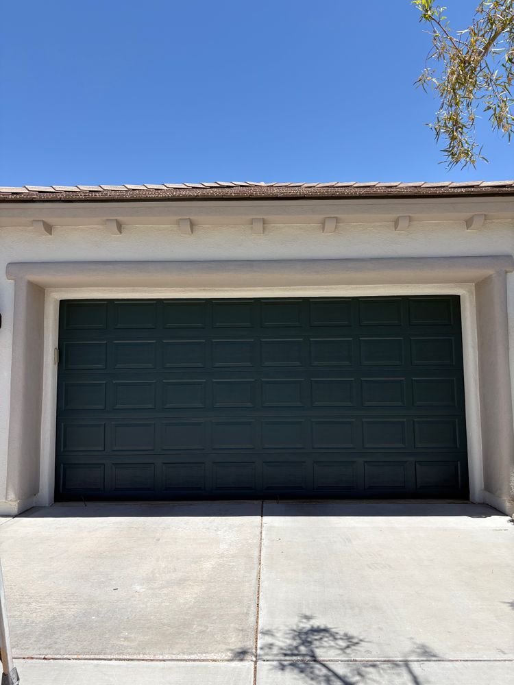 All Photos for Sky's The Limit Painting Services in Summerlin South, NV