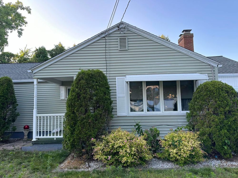 All Photos for Suter & Sons Painting in Amherst, Western Massachusetts