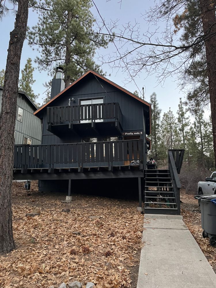 All Photos for Hutcherson Construction in Pacific Palisades, CA