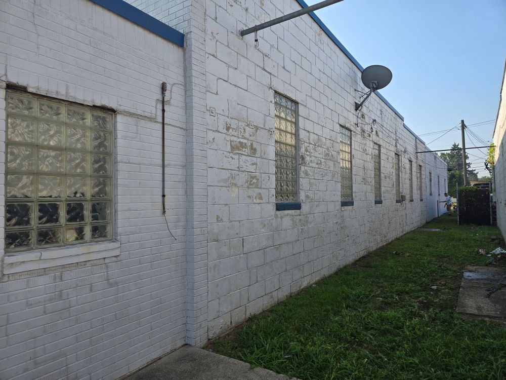 All Photos for Rolling Magic Paints in Washington Township, MI