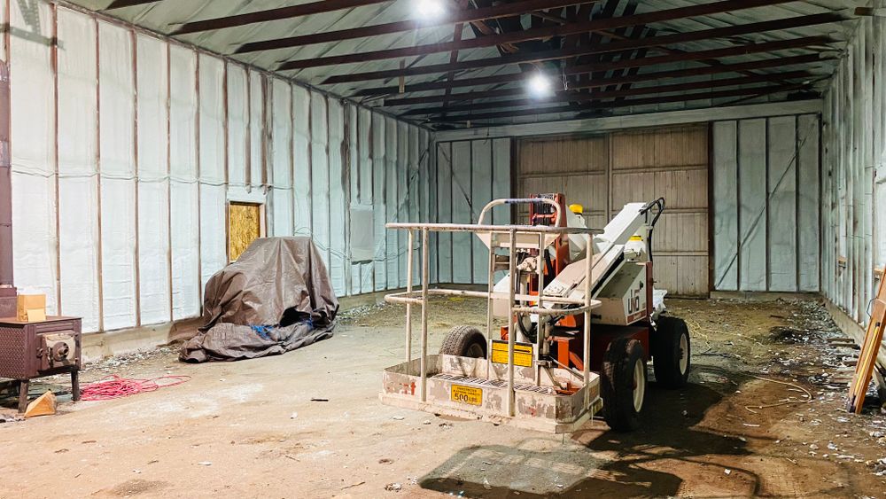 All Photos for Hidden River Construction Services LLC in Potlatch, ID