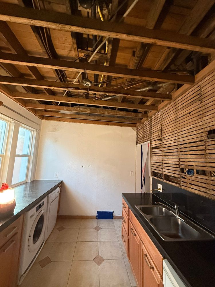 All Photos for ACM Environmental in Salt Lake City, UT