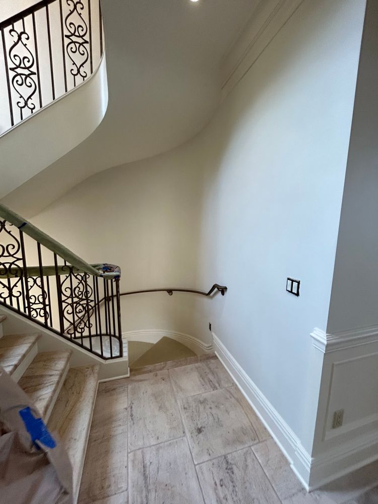 Interior Transformations for Premium Finish LLC in Medina, OH