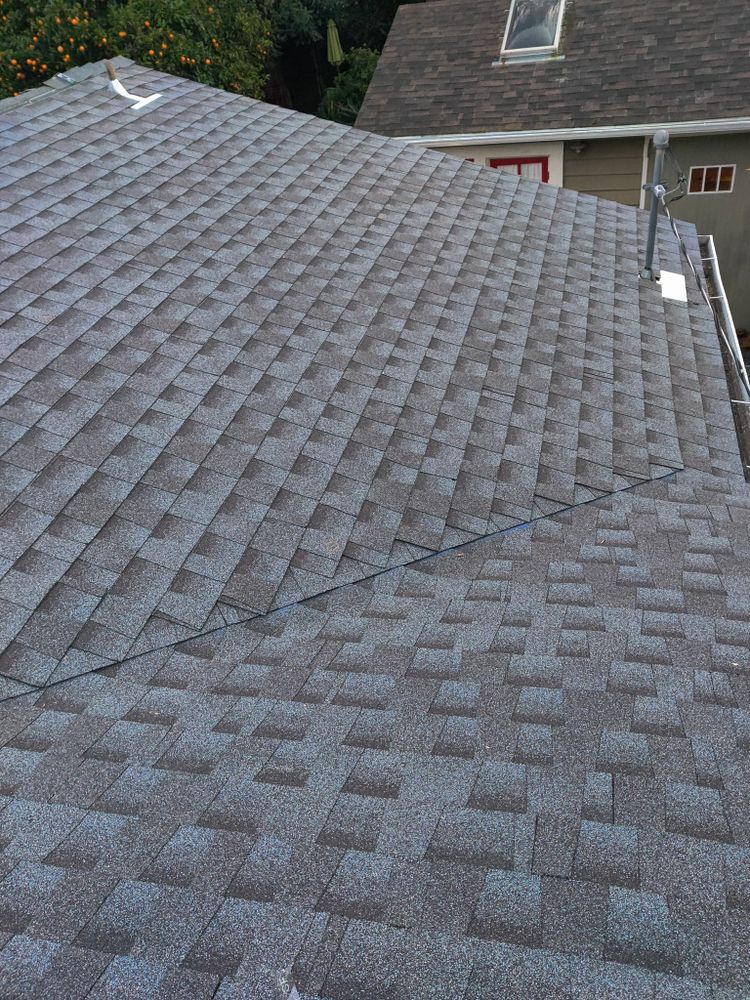 All Photos for Y&V Roofing Installation Maintenance and Repair Service in Palmdale, CA