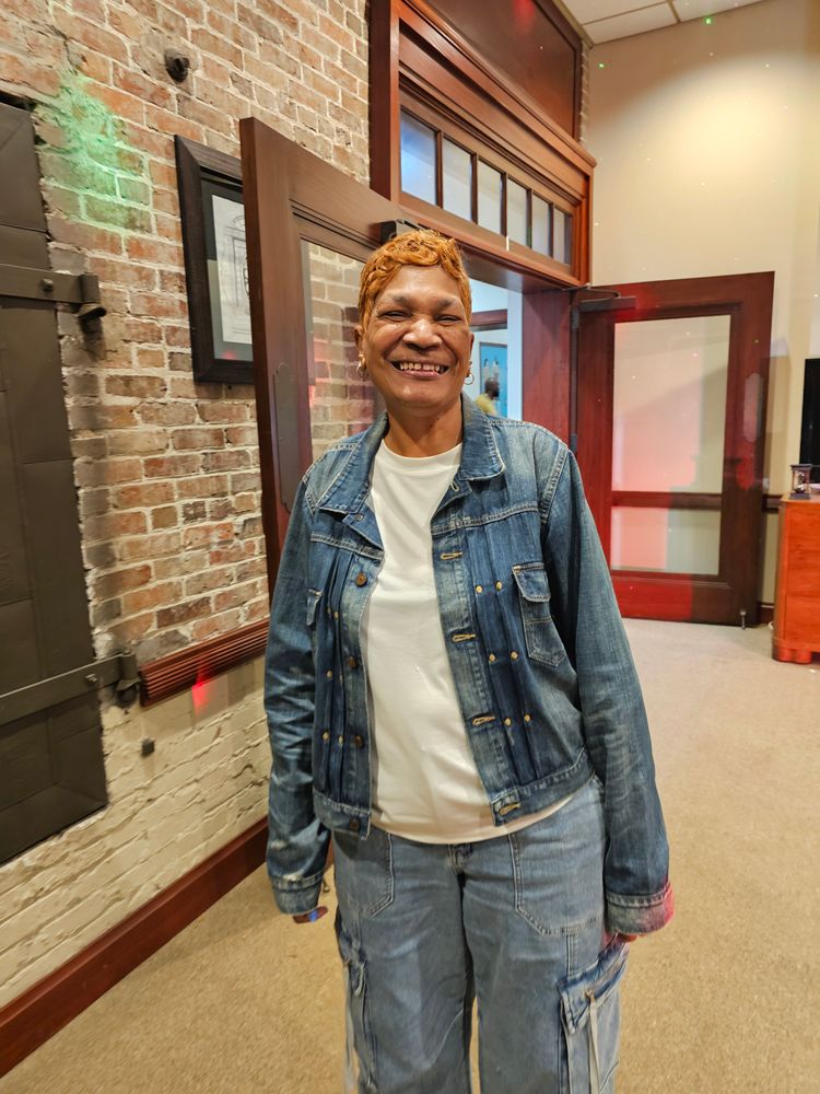 All Photos for 360 Media in Charleston, SC