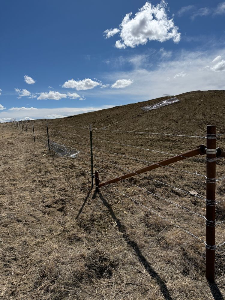 All Photos for DS Industries in Gillette, WY