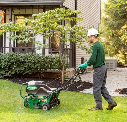 All Photos for J & B Landscaping in St. Louis, MO