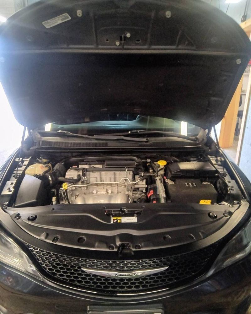 All Photos for Luxury Auto Detail in Peoria, IL