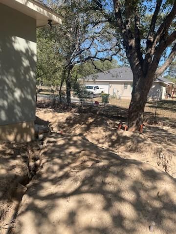 All Photos for Ansley Staining and Exterior Works in Georgetown, TX