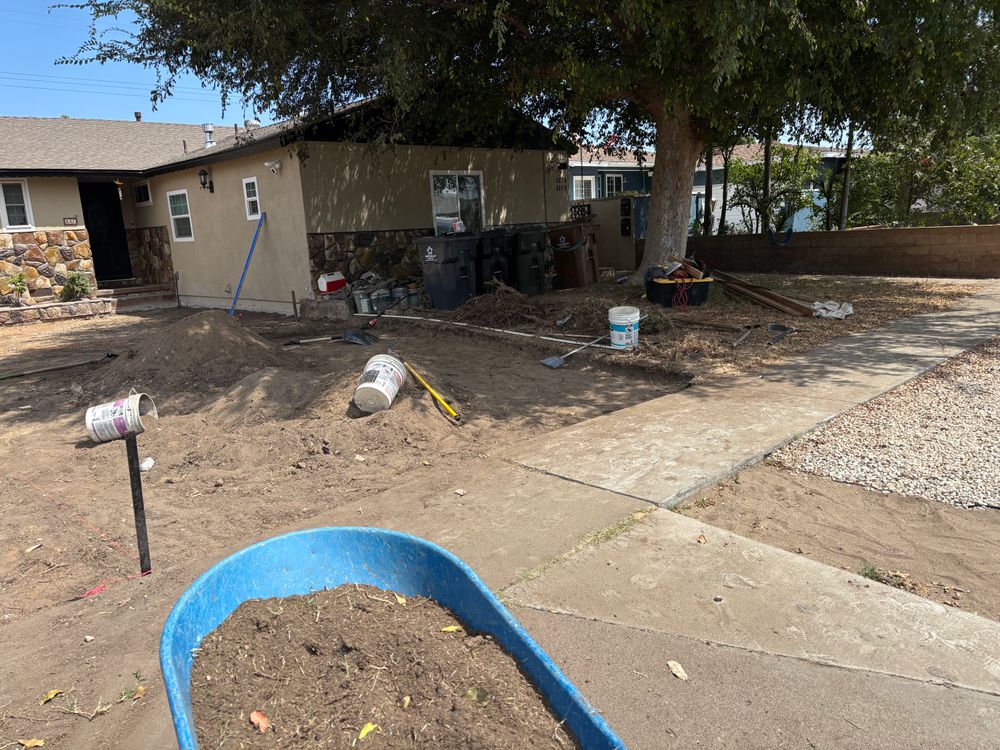 All Photos for Angel1Stop in Orange County, CA