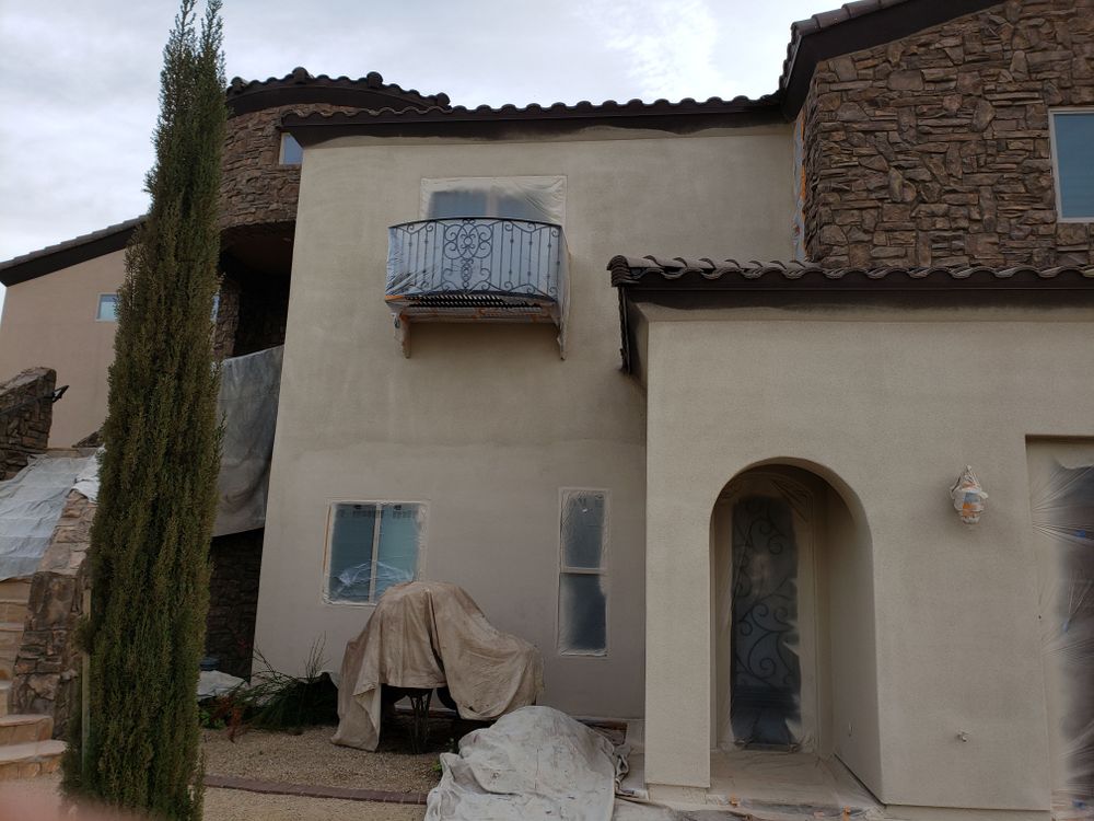 All Photos for Mr Painting Houses LLC in Laveen Village, AZ