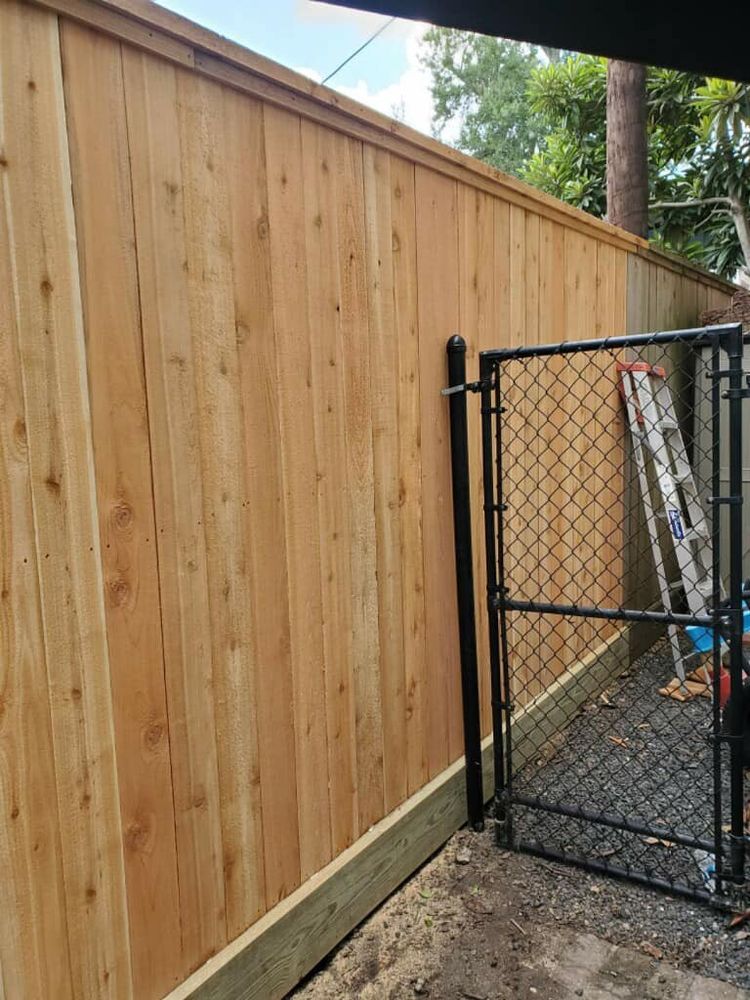 All Photos for Custom Metal Work in Houston, TX