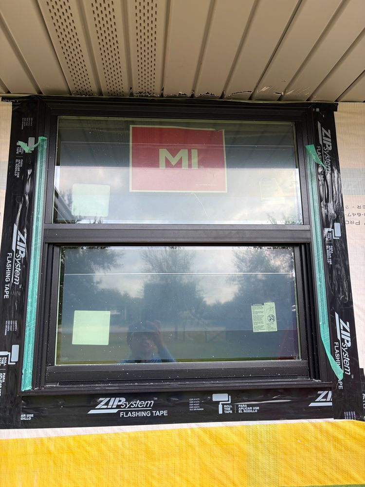 All Photos for Ocean Construction by Herrera in Galveston, TX