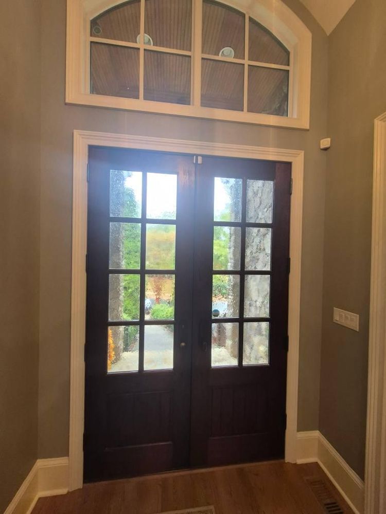 All Photos for Pane -N- The Glass in Rock Hill, SC