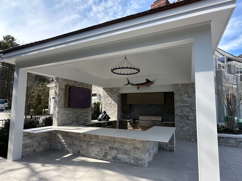 All Photos for MGR Painting & Cleaning in Everett, MA