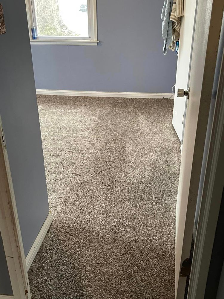 All Photos for BluePrint Remodeling in South Bend, IN