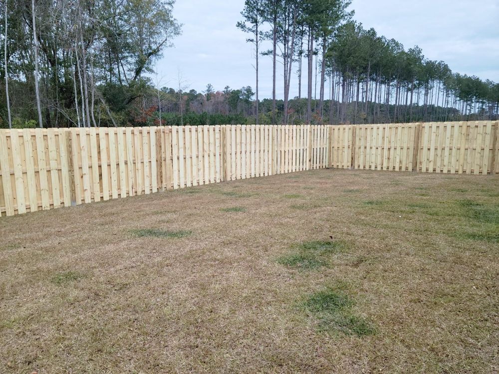 All Photos for DC Exteriors in Savannah, GA