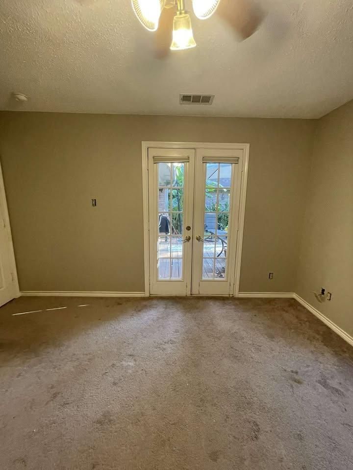 All Photos for J&C Painting in Mabank, TX