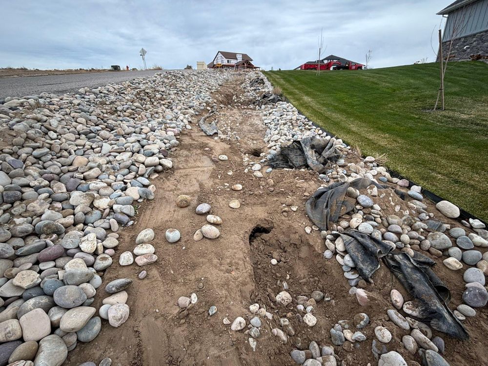 All Photos for Falls Property Services  in Idaho Falls, ID