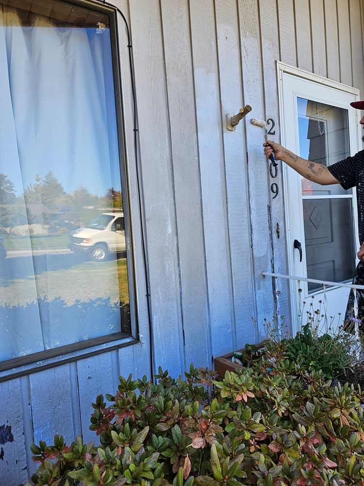 All Photos for Home Pros in Maple Falls, WA