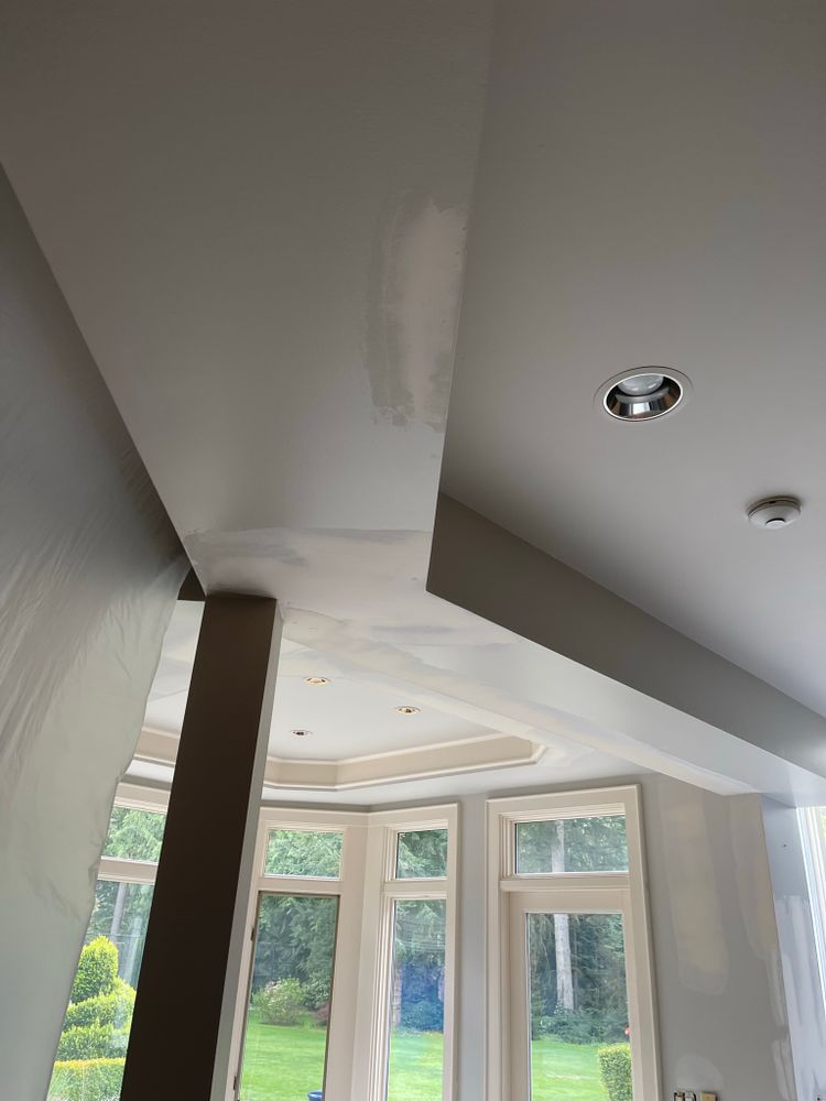 All Photos for Tony's Remodeling & Painting in Renton, WA