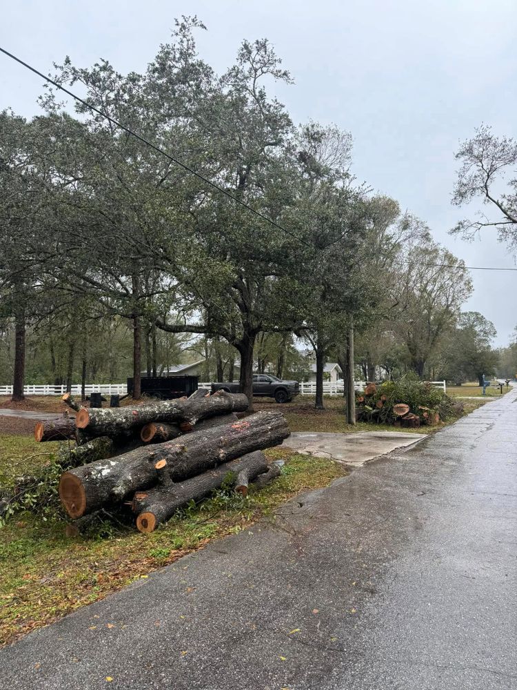 All Photos for Boone Property Works in Tampa, FL