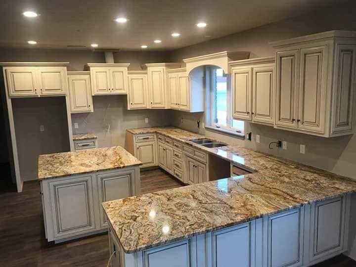 All Photos for Unique Tile & Stone in El Paso, TX