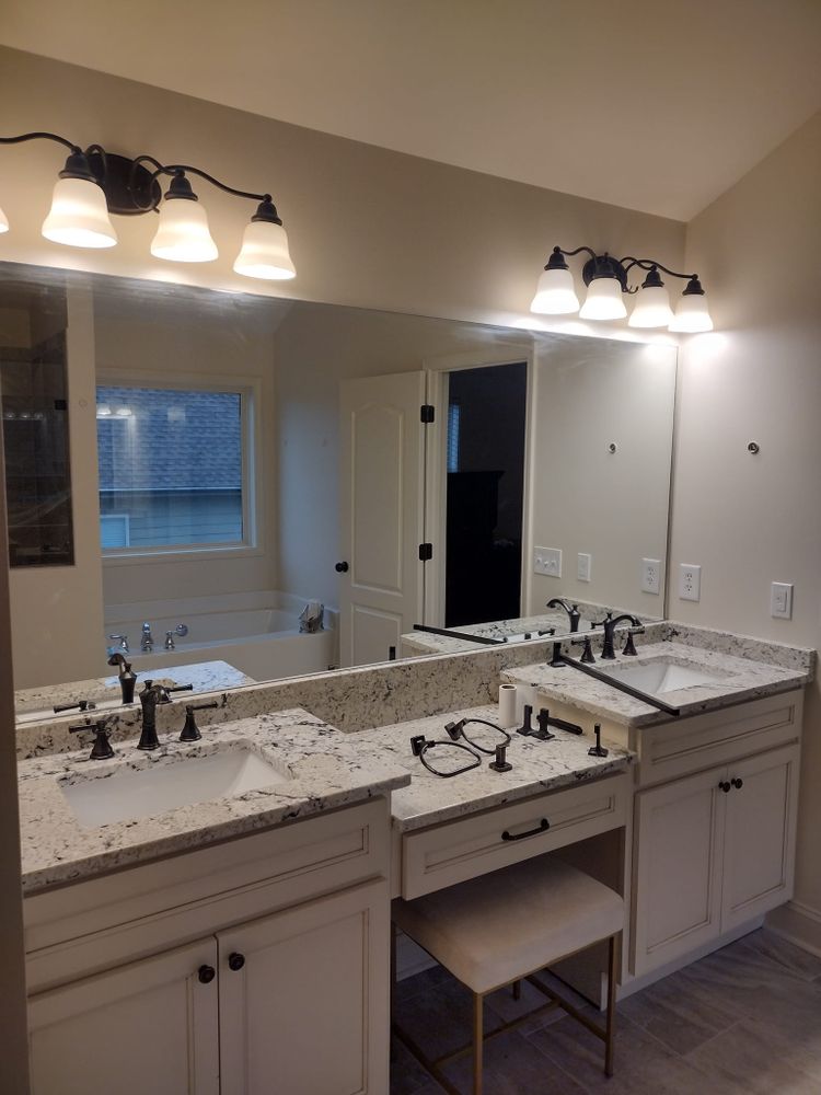 All Photos for MHS Solutions in Rydal, GA