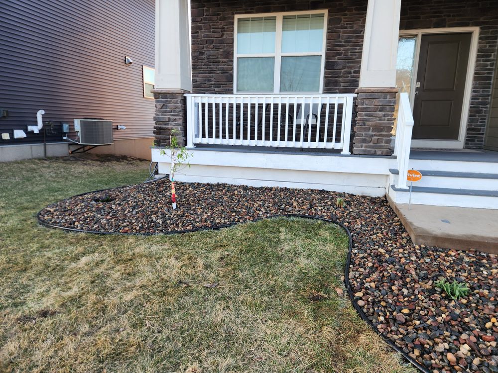 All Photos for K & I Lawn Care Service  in Eden Prarie, MN