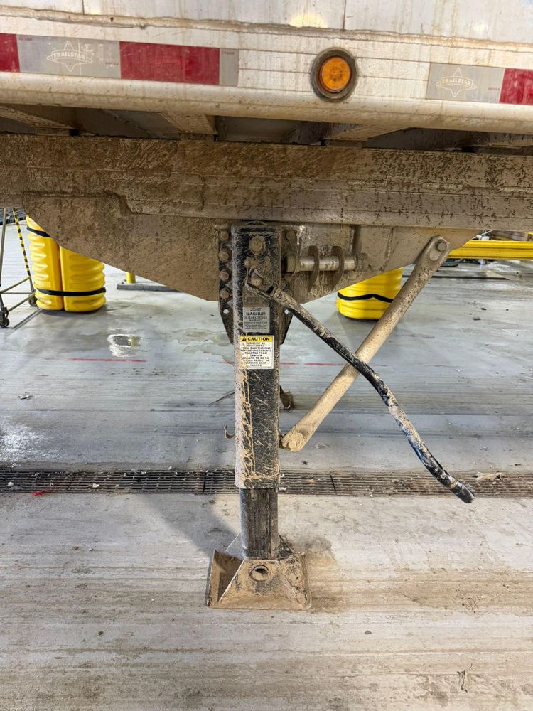 All Photos for Anderson Welding Services in Kernersville, NC