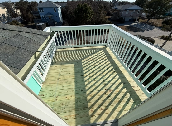 All Photos for  in Kill Devil Hills, NC